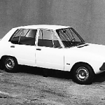 P132-TOP-Alfetta