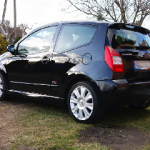 DSC03666.jpg.3127c5e681bc25217e77425d714c92ed