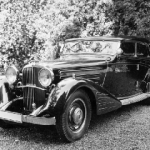 MAYBACHTypZeppelinDoppel-Sechs8Liter-DS8-Stromlinien-2740_4