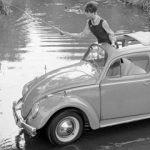 Volkswagen-Garbus-III-2