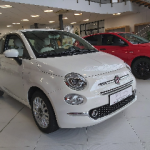 fiat500-stojanov-lagerska-ponuda-2-scaled