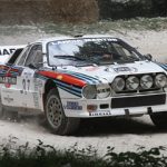 group-b-lancia-037-rally-cars-rallye-wallpaper-preview