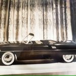 Phoenix-Steam-Car-Paxton-4