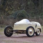 Reyonnah-175-Microcar-3