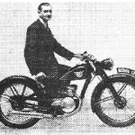 Sokol-125-PS-prototyp