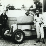 Bira_By_ERA_Brooklands