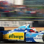 slynne-wyscigi-slynne-wyscigi-grand-prix-wielkiej-brytanii-1995