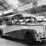 Saurer-bus-Carde-Frères-Bordeaux