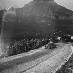 otto-hieronimus-in-his-steyr-at-the-1922-targa-florio-f3c325-1024