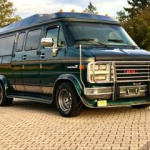 gmc-vandura-gmc-vandura-2500-explorer-high-top-5-7-v8-tuv-neu-grun_8289889634