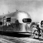 624b4b929ba01_o_full